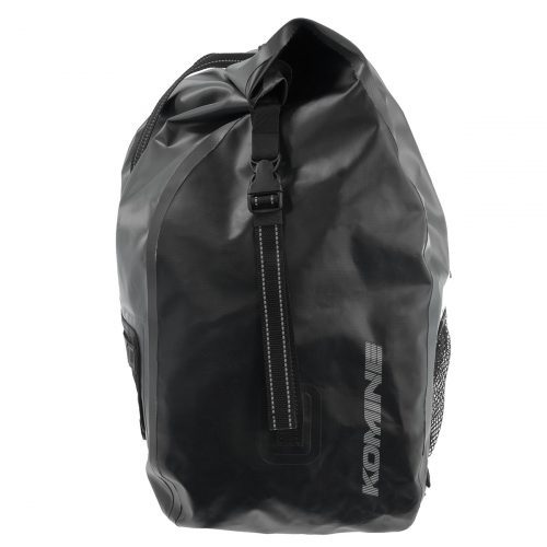 SA-247 WP Motorcycle Touring Pannier Bag 70L