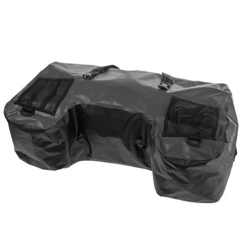SA-247 WP Motorcycle Touring Pannier Bag 70L