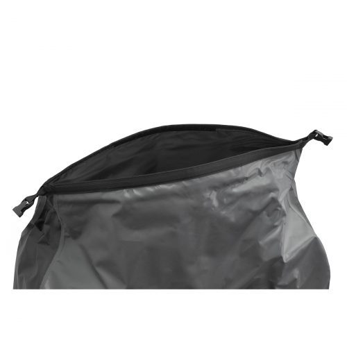 SA-247 WP Motorcycle Touring Pannier Bag 70L