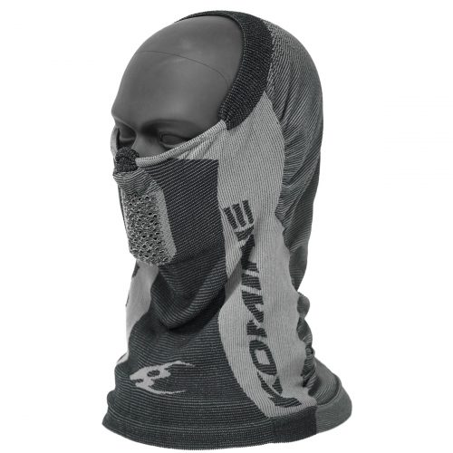 AK-363 CMAX Seamless Balaclava
