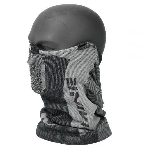 AK-363 CMAX Seamless Balaclava