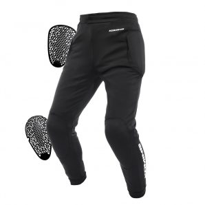 Komine SK-852 Enigma Light CE Inner Protect Pants