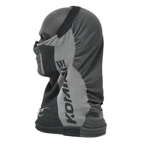 AK-363 CMAX Seamless Balaclava