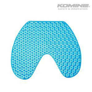 SK-863 MC Gel Cushion